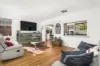 10 Columbia Street, Oakleigh South, Vic 3167-Image