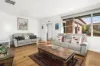 10 Columbia Street, Oakleigh South, Vic 3167-Image