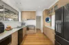 10 Columbia Street, Oakleigh South, Vic 3167-Image
