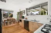 10 Columbia Street, Oakleigh South, Vic 3167-Image