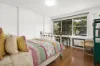 10 Columbia Street, Oakleigh South, Vic 3167-Image