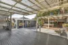 10 Columbia Street, Oakleigh South, Vic 3167-Image