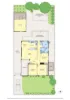 10 Columbia Street, Oakleigh South, Vic 3167-Floorplan