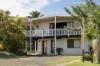 10 Columbus Court, Sunrise Beach, Qld 4567