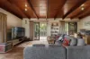 10 Columbus Court, Sunrise Beach, Qld 4567-Image
