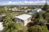 10 Columbus Court, Sunrise Beach, Qld 4567-Image