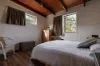 10 Columbus Court, Sunrise Beach, Qld 4567-Image