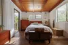 10 Columbus Court, Sunrise Beach, Qld 4567-Image
