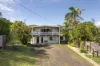 10 Columbus Court, Sunrise Beach, Qld 4567-Image