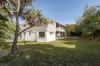 10 Columbus Court, Sunrise Beach, Qld 4567-Image