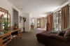 10 Columbus Court, Sunrise Beach, Qld 4567-Image