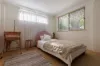 10 Columbus Court, Sunrise Beach, Qld 4567-Image