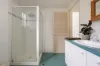 10 Columbus Court, Sunrise Beach, Qld 4567-Image