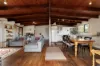 10 Columbus Court, Sunrise Beach, Qld 4567-Image