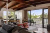 10 Columbus Court, Sunrise Beach, Qld 4567-Image
