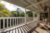 10 Columbus Court, Sunrise Beach, Qld 4567-Image
