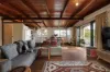10 Columbus Court, Sunrise Beach, Qld 4567-Image