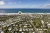 10 Columbus Court, Sunrise Beach, Qld 4567-Image