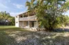 10 Columbus Court, Sunrise Beach, Qld 4567-Image