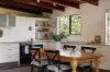 10 Columbus Court, Sunrise Beach, Qld 4567-Image