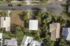 10 Columbus Court, Sunrise Beach, Qld 4567-Image