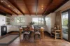 10 Columbus Court, Sunrise Beach, Qld 4567-Image