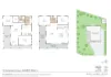 10 Columbus Court, Sunrise Beach, Qld 4567-Floorplan