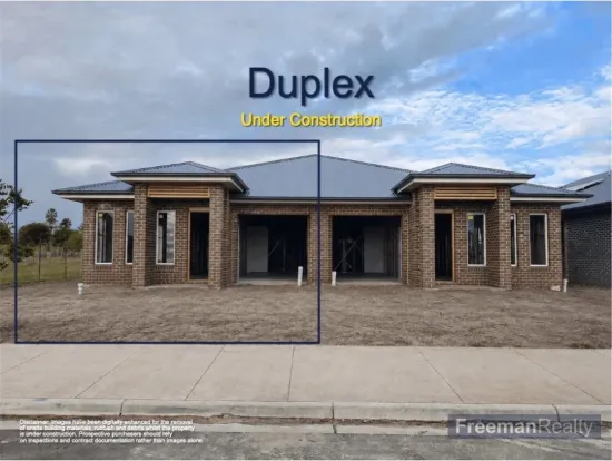 10 Comanche Close, Heatherbrae, NSW 2324