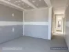 10 Comanche Close, Heatherbrae, NSW 2324-Image