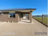 10 Comanche Close, Heatherbrae, NSW 2324-Image