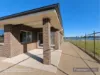 10 Comanche Close, Heatherbrae, NSW 2324-Image
