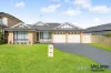 10 Combings Place, Currans Hill, NSW 2567