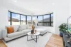 10 Combings Place, Currans Hill, NSW 2567-Image