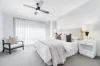 10 Combings Place, Currans Hill, NSW 2567-Image
