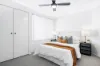 10 Combings Place, Currans Hill, NSW 2567-Image