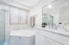 10 Combings Place, Currans Hill, NSW 2567-Image