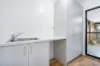 10 Combings Place, Currans Hill, NSW 2567-Image