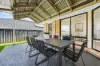 10 Combings Place, Currans Hill, NSW 2567-Image