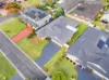 10 Combings Place, Currans Hill, NSW 2567-Image