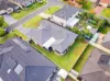 10 Combings Place, Currans Hill, NSW 2567-Image