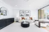 10 Combings Place, Currans Hill, NSW 2567-Image