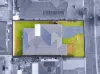10 Combings Place, Currans Hill, NSW 2567-Image