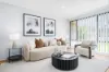 10 Combings Place, Currans Hill, NSW 2567-Image