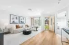 10 Combings Place, Currans Hill, NSW 2567-Image