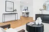 10 Combings Place, Currans Hill, NSW 2567-Image