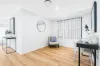 10 Combings Place, Currans Hill, NSW 2567-Image