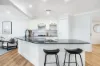 10 Combings Place, Currans Hill, NSW 2567-Image