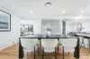 10 Combings Place, Currans Hill, NSW 2567-Image