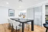 10 Combings Place, Currans Hill, NSW 2567-Image