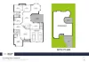 10 Combings Place, Currans Hill, NSW 2567-Floorplan